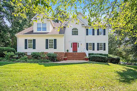 15049 Fox Branch Ln Midlothian, VA 23112