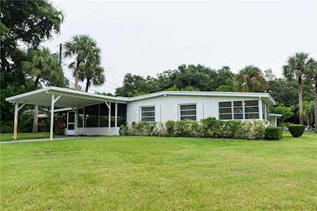 10563 N 51St Terrace St Petersburg, FL 33708