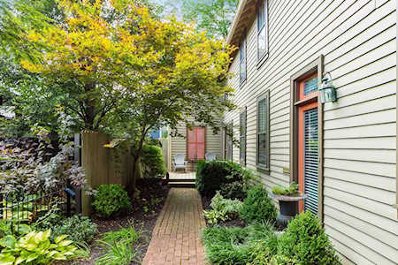 767 S 5th Street Columbus, OH 43206