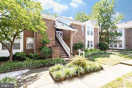 2602G Arlington Mill Dr #G Arlington, VA 22206