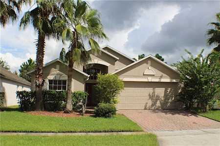 16752 Cedar Run Dr Orlando, FL 32828