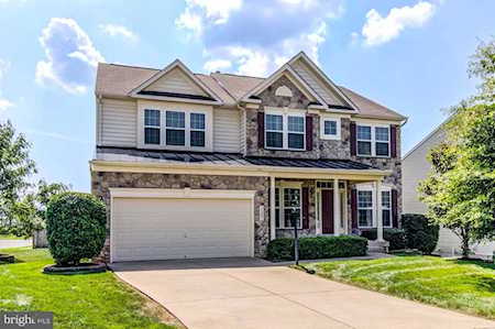 15201 Addison Ln Woodbridge, VA 22193