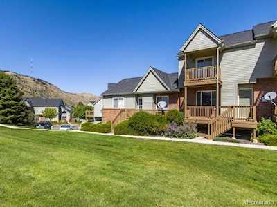 426 Antero Street Golden, CO 80401