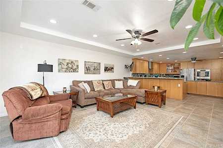 22621 La Quinta Drive Mission Viejo, CA 92691