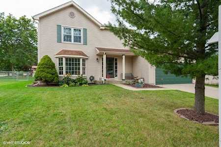 5501 W Windhaven Trl Mchenry, IL 60050