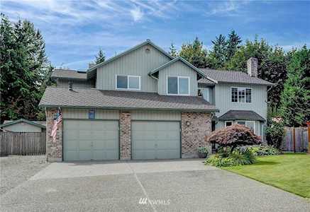 10828 42nd Dr SE Everett, WA 98208