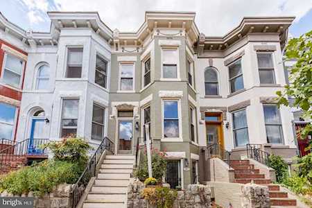 414 4th St NE Washington, DC 20002