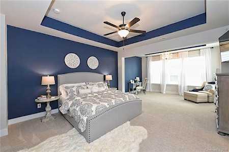 10104 Claire Vista Dr Charlotte, NC 28277