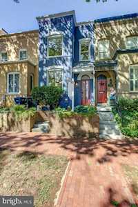 241 14th St SE Washington, DC 20003