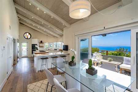 22165 Paseo Del Sur Laguna Beach, CA 92651