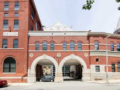 251 Heath St #212 Boston, MA 02130