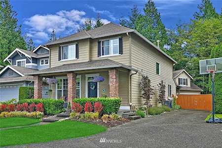 16321 34th Dr SE Mill Creek, WA 98012