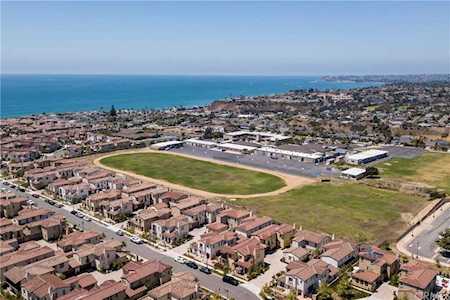 107 Via Murcia San Clemente, CA 92672