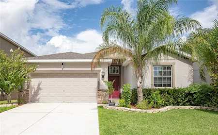 1569 Thetford Circle #6A Orlando, FL 32824