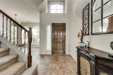 498 Mariposa Court Rockwall, TX 75087