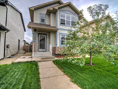 103 Tarington Way NE Calgary, AB T3J 4V9
