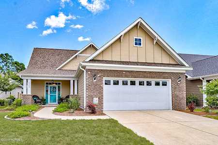 6063 Chancellorsville Drive Wilmington, NC 28409