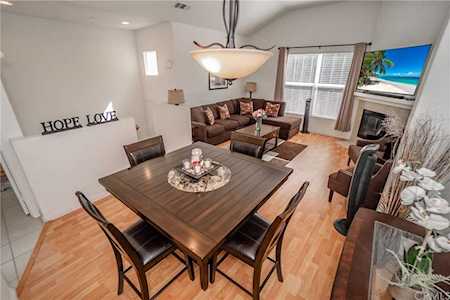 8728 Belmont Street #D Cypress, CA 90630