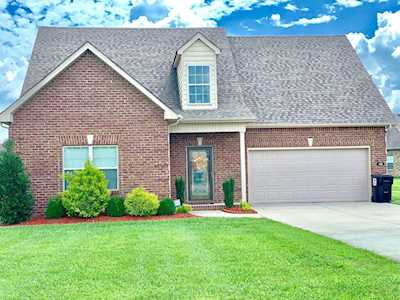 310 Janie St Smyrna, TN 37167