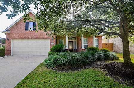 5003 Flower Ridge Ct Katy, TX 77494
