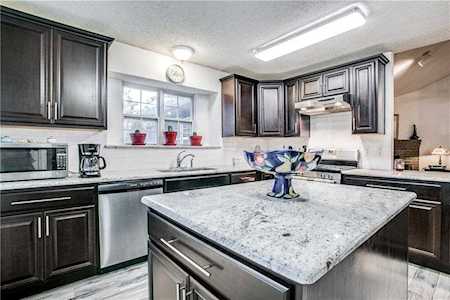 1113 Colony Street Flower Mound, TX 75028