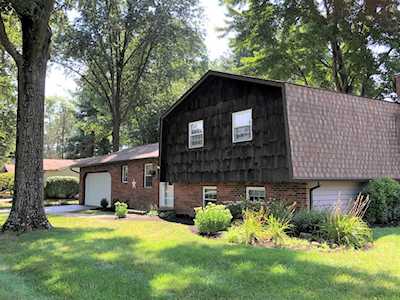 11575 Windridge Drive Pickerington, OH 43147