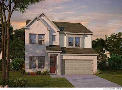 922 Greenbridge Dr Matthews, NC 28105