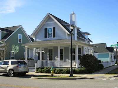 3440 Baldwin Ln. Myrtle Beach, SC 29577