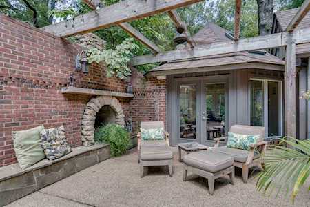 2951 Oaksedge Cv Germantown, TN 38138
