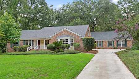 3628 Pine Tip Road Tallahassee, FL 32312