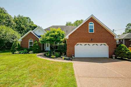 802 Bromley Ct Smyrna, TN 37167