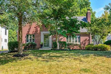2390 Brixton Road Upper Arlington, OH 43221