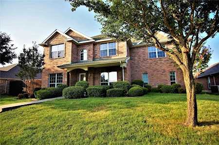 3735 Neptune Circle Frisco, TX 75033