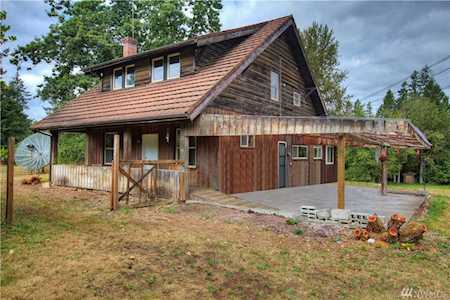 17662 SE Auburn-Black Diamond Rd Auburn, WA 98092