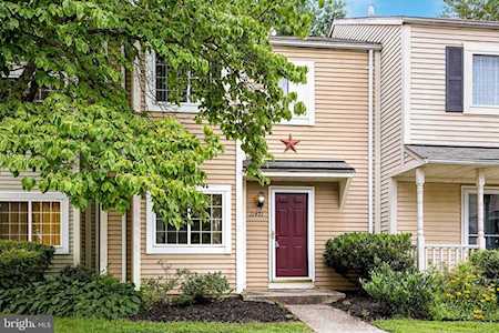 11471 Stoney Point Place Germantown, MD 20876