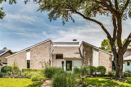 6633 Clearhaven Circle Dallas, TX 75248