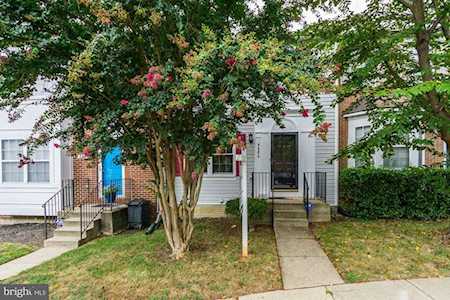 9806 Royal Commerce Place Upper Marlboro, MD 20774