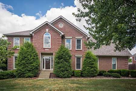 904 Tamarisk Ct Louisville, KY 40223