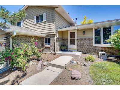 10530 King Ct Westminster, CO 80031