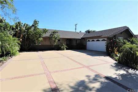 538 W Brookshire Avenue Orange, CA 92865
