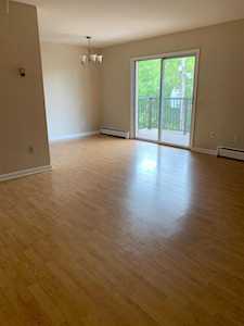 1718 Odaniel Ave #7 Louisville, KY 40213
