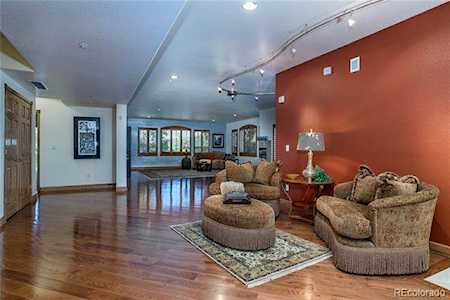 78 Jackson Street #G Denver, CO 80206
