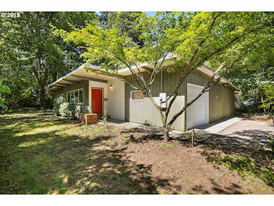 16317 Bonaire Ave Lake Oswego, OR 97035