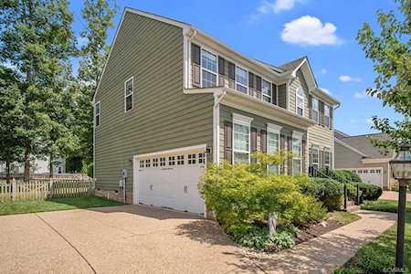 14348 Charter Landing Dr Midlothian, VA 23114