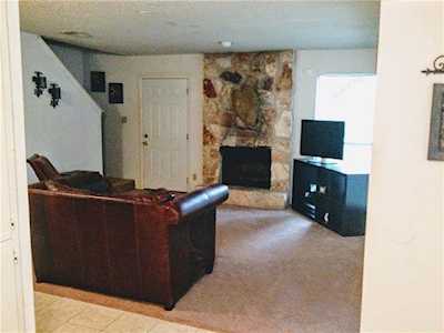 1303 Camp Craft Rd #C West Lake Hills, TX 78746
