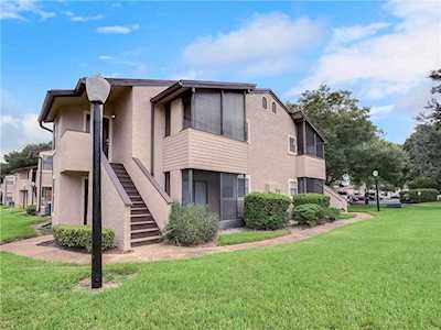 2948 Antique Oaks Circle #92 Winter Park, FL 32792