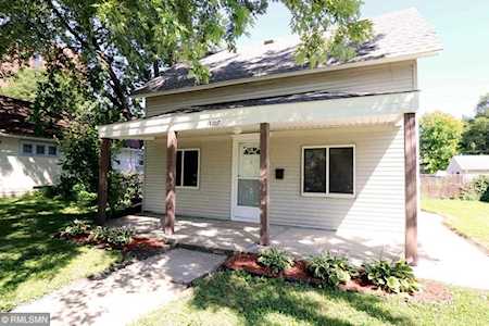 3107 28th Avenue S Minneapolis, MN 55406