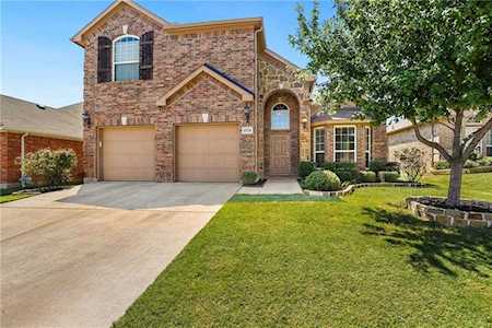 1524 Somerset Road Lewisville, TX 75067