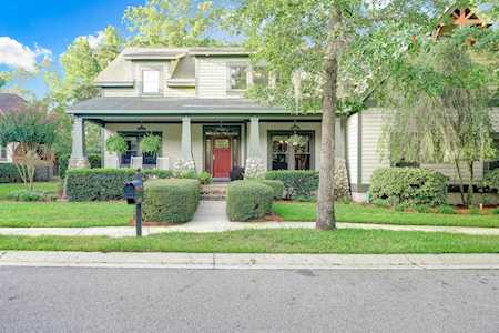 1615 Airlie Forest Court Wilmington, NC 28403