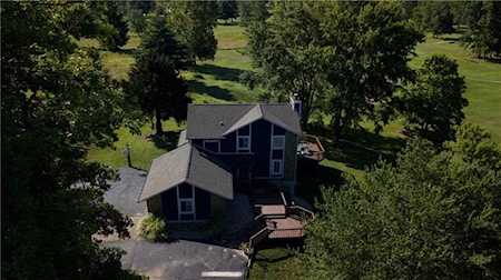 1809 E Durham Drive Martinsville, IN 46151